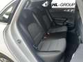 Kia Ceed / cee'd Ceed ULTIMATE 1,5T 140 (NAVI/KAMERA) Weiß - thumbnail 9