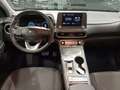 Hyundai Kona 39,2 kWh Trend LED|App|PDC|Kamera|ACC Gris - thumbnail 9