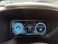 Hyundai Kona 39,2 kWh Trend LED|App|PDC|Kamera|ACC Gris - thumbnail 7