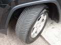 Jeep Grand Cherokee 3.0 CRD AUT. VAN *Xenon/Navi/Leer* Schwarz - thumbnail 7