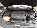 Jeep Grand Cherokee 3.0 CRD AUT. VAN *Xenon/Navi/Leer* Zwart - thumbnail 25