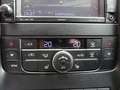 Jeep Grand Cherokee 3.0 CRD AUT. VAN *Xenon/Navi/Leer* Zwart - thumbnail 15