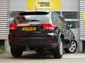 Jeep Grand Cherokee 3.0 CRD AUT. VAN *Xenon/Navi/Leer* Negro - thumbnail 3