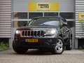 Jeep Grand Cherokee 3.0 CRD AUT. VAN *Xenon/Navi/Leer* Чорний - thumbnail 1