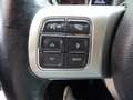 Jeep Grand Cherokee 3.0 CRD AUT. VAN *Xenon/Navi/Leer* Negro - thumbnail 18