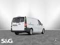 Mercedes-Benz Vito 116 CDI Kasten Lang PRO RüKam+Sitzhzg. Blanc - thumbnail 4
