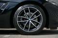 BMW Z4 Roadster sDrive30i BMW Head-Up Display | HiFi Syst Zwart - thumbnail 6