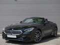 BMW Z4 Roadster sDrive30i BMW Head-Up Display | HiFi Syst Zwart - thumbnail 33
