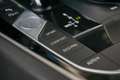 BMW Z4 Roadster sDrive30i BMW Head-Up Display | HiFi Syst Zwart - thumbnail 18