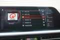 BMW Z4 Roadster sDrive30i BMW Head-Up Display | HiFi Syst Zwart - thumbnail 29