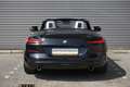 BMW Z4 Roadster sDrive30i BMW Head-Up Display | HiFi Syst Zwart - thumbnail 5