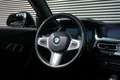 BMW Z4 Roadster sDrive30i BMW Head-Up Display | HiFi Syst Zwart - thumbnail 24