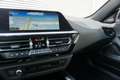 BMW Z4 Roadster sDrive30i BMW Head-Up Display | HiFi Syst Zwart - thumbnail 10