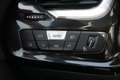 BMW Z4 Roadster sDrive30i BMW Head-Up Display | HiFi Syst Zwart - thumbnail 31