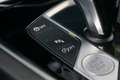 BMW Z4 Roadster sDrive30i BMW Head-Up Display | HiFi Syst Zwart - thumbnail 15