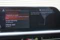 BMW Z4 Roadster sDrive30i BMW Head-Up Display | HiFi Syst Zwart - thumbnail 30
