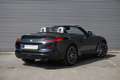 BMW Z4 Roadster sDrive30i BMW Head-Up Display | HiFi Syst Zwart - thumbnail 2