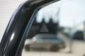 BMW Z4 Roadster sDrive30i BMW Head-Up Display | HiFi Syst Zwart - thumbnail 17