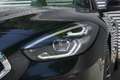 BMW Z4 Roadster sDrive30i BMW Head-Up Display | HiFi Syst Zwart - thumbnail 21