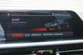 BMW Z4 Roadster sDrive30i BMW Head-Up Display | HiFi Syst Zwart - thumbnail 20