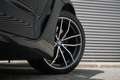 BMW Z4 Roadster sDrive30i BMW Head-Up Display | HiFi Syst Zwart - thumbnail 22