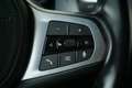 BMW Z4 Roadster sDrive30i BMW Head-Up Display | HiFi Syst Zwart - thumbnail 28