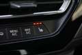 BMW Z4 Roadster sDrive30i BMW Head-Up Display | HiFi Syst Zwart - thumbnail 14