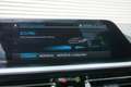 BMW Z4 Roadster sDrive30i BMW Head-Up Display | HiFi Syst Zwart - thumbnail 19