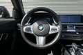 BMW Z4 Roadster sDrive30i BMW Head-Up Display | HiFi Syst Zwart - thumbnail 7