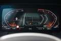 BMW Z4 Roadster sDrive30i BMW Head-Up Display | HiFi Syst Zwart - thumbnail 26