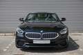 BMW Z4 Roadster sDrive30i BMW Head-Up Display | HiFi Syst Zwart - thumbnail 3