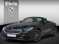BMW Z4 Roadster sDrive30i BMW Head-Up Display | HiFi Syst Zwart - thumbnail 1