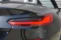 BMW Z4 Roadster sDrive30i BMW Head-Up Display | HiFi Syst Zwart - thumbnail 23