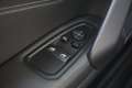 BMW Z4 Roadster sDrive30i BMW Head-Up Display | HiFi Syst Zwart - thumbnail 32