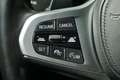 BMW Z4 Roadster sDrive30i BMW Head-Up Display | HiFi Syst Zwart - thumbnail 25