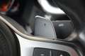 BMW Z4 Roadster sDrive30i BMW Head-Up Display | HiFi Syst Zwart - thumbnail 12