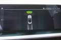 BMW Z4 Roadster sDrive30i BMW Head-Up Display | HiFi Syst Zwart - thumbnail 16