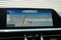 BMW Z4 Roadster sDrive30i BMW Head-Up Display | HiFi Syst Zwart - thumbnail 13