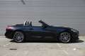 BMW Z4 Roadster sDrive30i BMW Head-Up Display | HiFi Syst Zwart - thumbnail 4