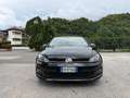 Volkswagen Golf Golf 2.0 TDI 5p. Highline BlueMotion Technology Nero - thumbnail 1