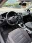 Volkswagen Golf Golf 2.0 TDI 5p. Highline BlueMotion Technology Nero - thumbnail 10