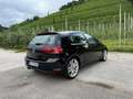 Volkswagen Golf Golf 2.0 TDI 5p. Highline BlueMotion Technology Nero - thumbnail 6