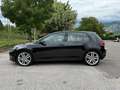 Volkswagen Golf Golf 2.0 TDI 5p. Highline BlueMotion Technology Nero - thumbnail 8