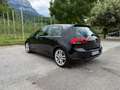 Volkswagen Golf Golf 2.0 TDI 5p. Highline BlueMotion Technology Nero - thumbnail 5