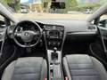 Volkswagen Golf Golf 2.0 TDI 5p. Highline BlueMotion Technology Nero - thumbnail 12
