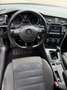 Volkswagen Golf Golf 2.0 TDI 5p. Highline BlueMotion Technology Nero - thumbnail 11
