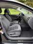 Volkswagen Golf Golf 2.0 TDI 5p. Highline BlueMotion Technology Nero - thumbnail 13