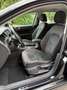 Volkswagen Golf Golf 2.0 TDI 5p. Highline BlueMotion Technology Nero - thumbnail 9