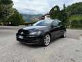 Volkswagen Golf Golf 2.0 TDI 5p. Highline BlueMotion Technology Nero - thumbnail 3