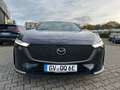 Mazda 6e Takumi Plus EV 258PS RWD Blau - thumbnail 2